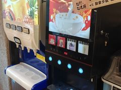 -野人部落(沈阳一店)