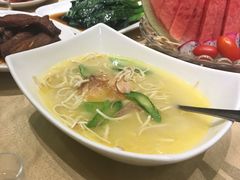 -金时代顺风大酒店(协泰店)