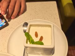-汤城小厨•粤菜•靓汤(望京凯德mall店)