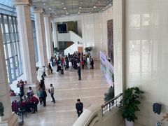 -北京大学百年讲堂