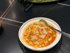 -墨泉峰味(润和国际广场店)