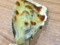 芝士生蚝-赤稻·日式料理(禅城店)