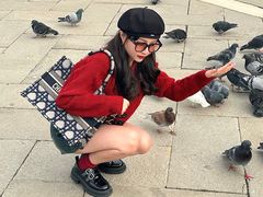 -大运河