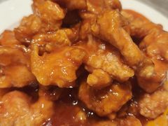 -九龙餐厅(大沽路店)