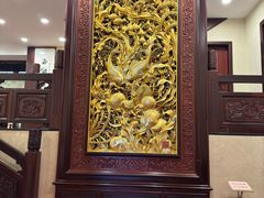 -楼外楼(西湖景区孤山路店)