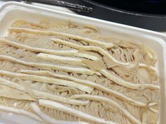 -川西坝子火锅(金沙1.0直营店)