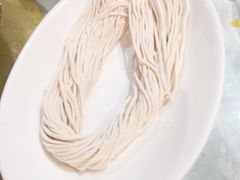 -东来顺饭庄(五道口店)