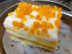 -周记点心(西环店)