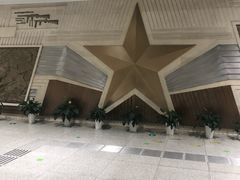 -黄浦路(地铁站)