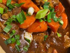 -鑫小城故事·藕汤·家常菜(台北一路总店)