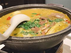 -民国红公馆·秦淮八艳(夫子庙店)