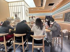 -鮨政· Omakase(港汇恒隆广场店)