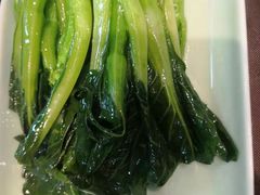 -锦粤宫·融合粤菜(上海金沙江店)