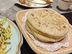 -蒙古人烤羊大师(工农大路创始店)
