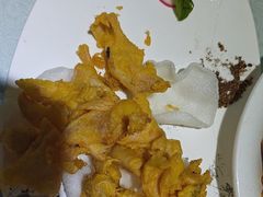 -品味居·首店·大连鲜活海鲜大连菜(东港店)