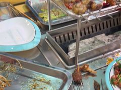 -古彭7只羊·徐州烧烤(旗舰店)