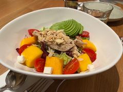 -Bco豆库(苏州中心店)