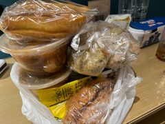 -真素诚·清真(新华路店)