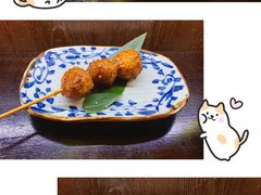 -一升庵(仙霞路店)