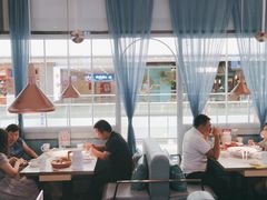 -花椒俏川菜小馆(南海万达店)