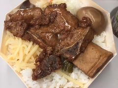 -台铁便当本铺(新左营店)