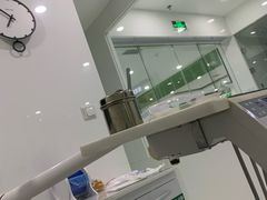 -威海美辰口腔医院(阳光大厦店)