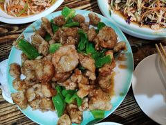-老健康贾姨原味馆