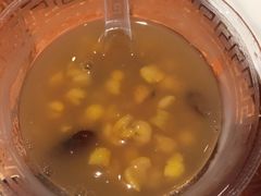 -金刚山烧烤(红旗大街店)