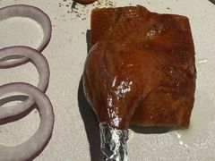 -申粤轩酒楼(丁香花园店)