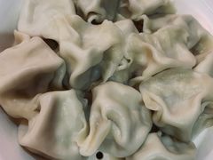 -百味饺子城•海鲜家常菜(秦皇岛店)