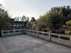 -梅园