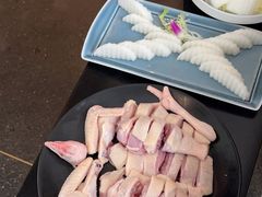 -大头椰·海南椰子鸡火锅(思明万象城店)
