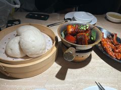 -佬肥猫(七宝宝龙店)