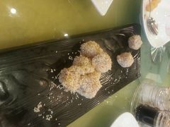 android_upload_pic-三义和酒楼(广渠门店)