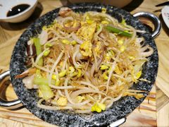 -新梅华(太仓万达店)