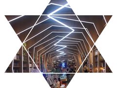 -覔书店(壹方城店)