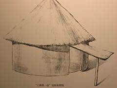 -上海崧泽遗址博物馆