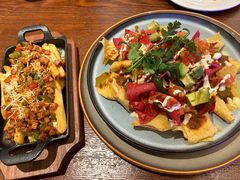 -bluefrog蓝蛙(新三里屯太古里店)