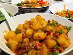 -壹盏灯(惠农店)