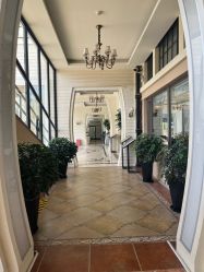 -上海首尔丽格医疗美容医院