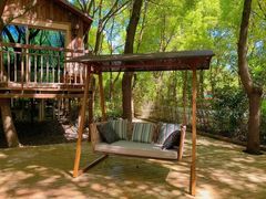 -云晓光头烧烤吧(川沙绿地店)