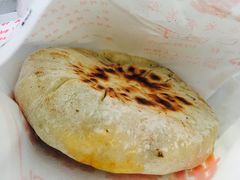 -中原大刀(南湖越秀集市店)