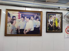 -长廊好灶头 本地人农家菜(枫泾古镇店)
