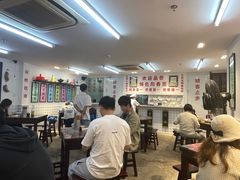 -逸桂禾面馆