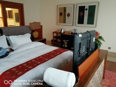 -苏州湾王焰温泉度假酒店