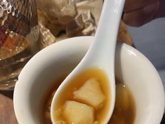 -龙潭喜客·四川客家菜