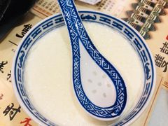 原味双皮奶-双喜老铺(人民广场店)