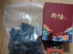 -棒棰岛辽参(长宁旗舰店)