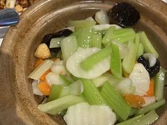 -眉州东坡(华联万柳店)