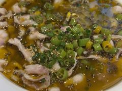 -川人百味(亿合城店)